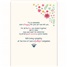 Sympathy - Loss of Pet GCD83334
